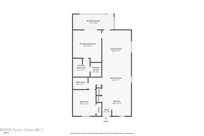 Foto del edificio - 230 Cape Shores Cir