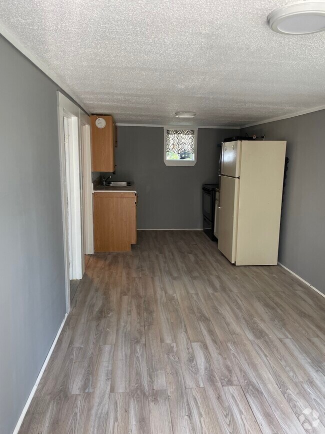 Houses For Rent In Hampton Va That Accept Section 8 at Elaine Teller blog