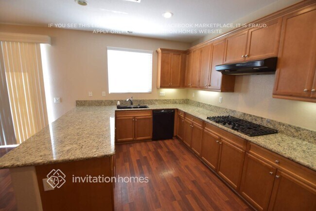 Foto del edificio - 30178 Linden Gate Ln