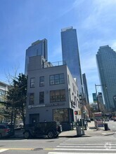 Building Photo - 45-04 Vernon Blvd