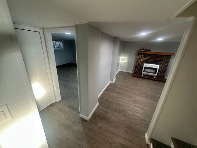 Foto del edificio - 2502 Oak St