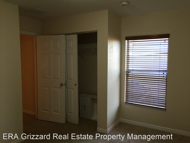 Foto del edificio - 3 br, 2.5 bath House - 14650 Water Locust ...