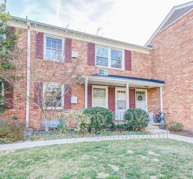 Foto del edificio - 127 Talbott St