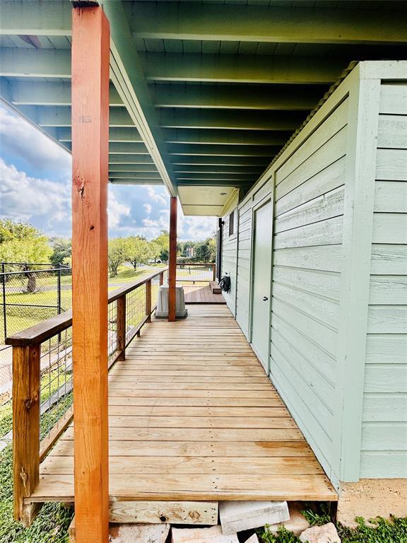 Building Photo - 1501 Ridge Harbor Dr