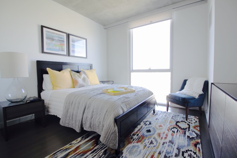 Photo - 649 W Division St (Chicago, IL)