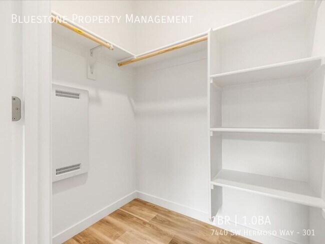 Foto del edificio - Apply Today: Move-in Tomorrow