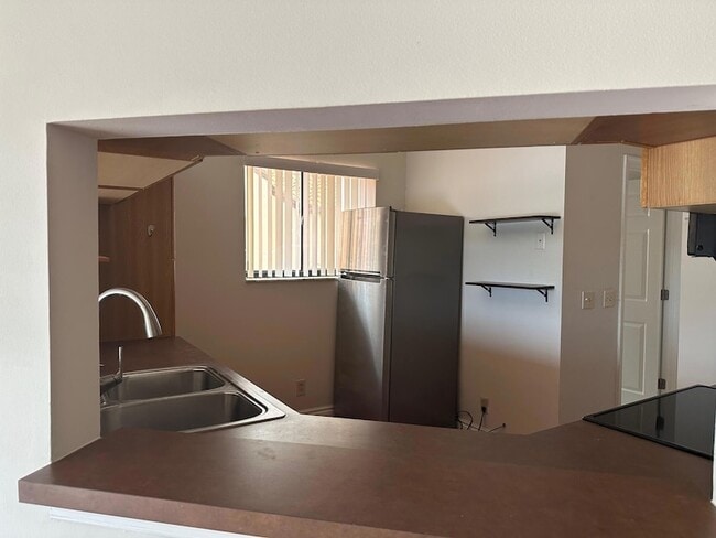 Foto del edificio - 21 Via de Casas Sur Via