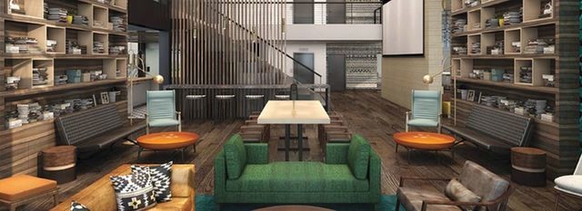Foto del edificio - 446 Parkway Dr