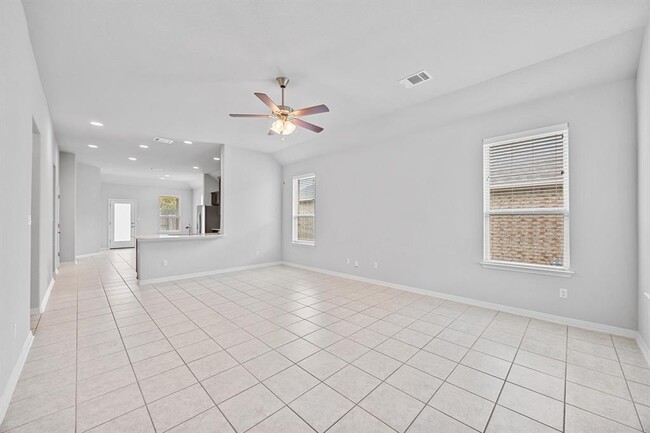 Foto del edificio - 913 Centerra Hills Cir