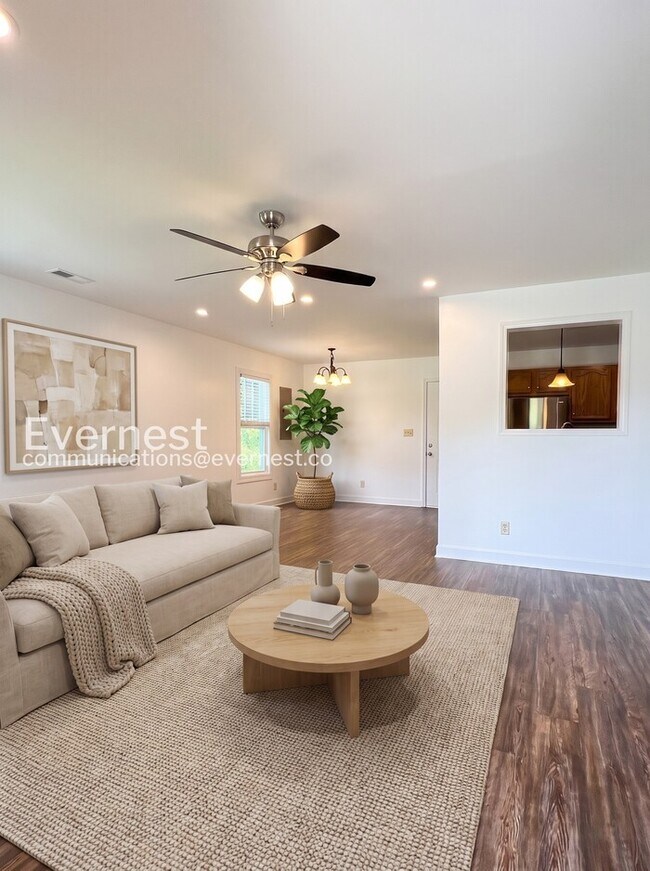Foto del edificio - 2280 Aurelia Ct