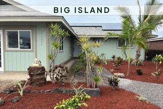 Building Photo - 68-3484-3484 Kupunakane Pl