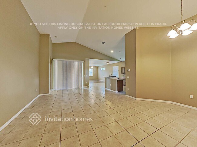 Building Photo - 6506 Blue Grosbeak Cir