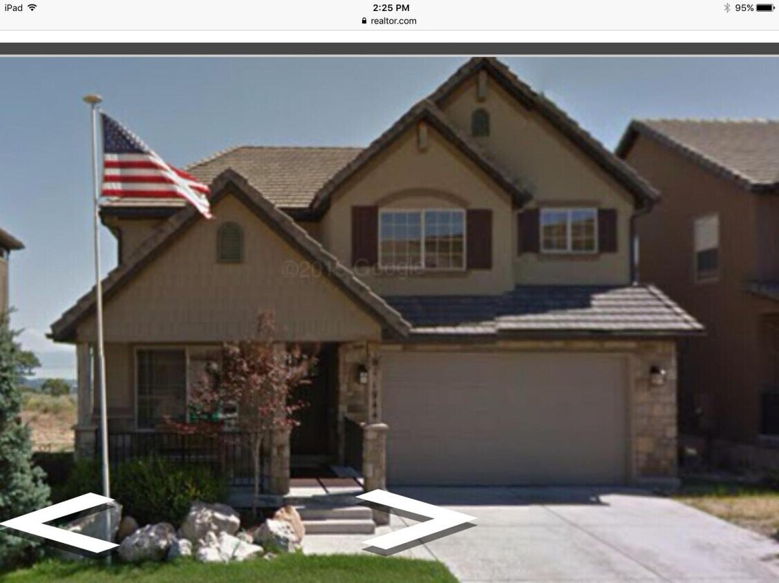 1944 Fielding Hill Ln, Draper, UT 84020 House Rental in Draper, UT