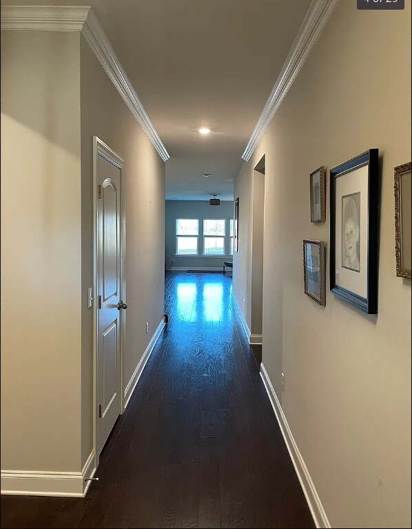 Foto del edificio - "Charming 3-Bedroom Retreat with 2 Baths and 1944 Sq. Ft. and fenced yard