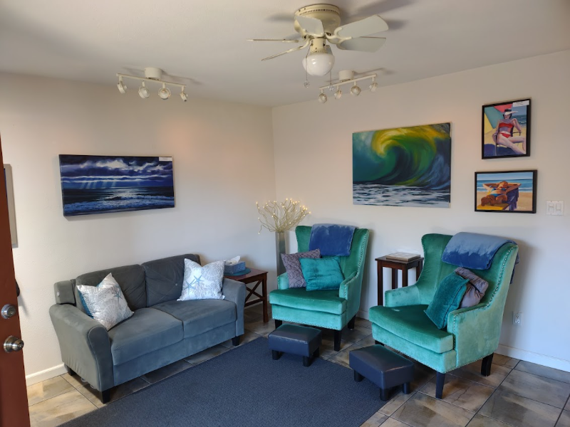 Bodega Bay Apartments For Rent