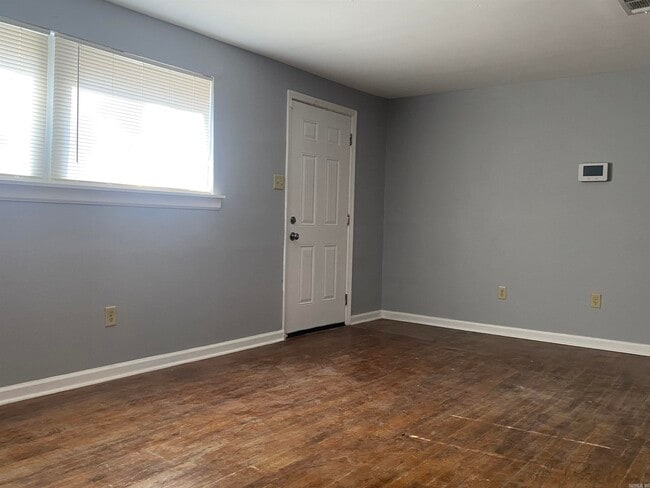 Foto del edificio - 8224 W 37th St