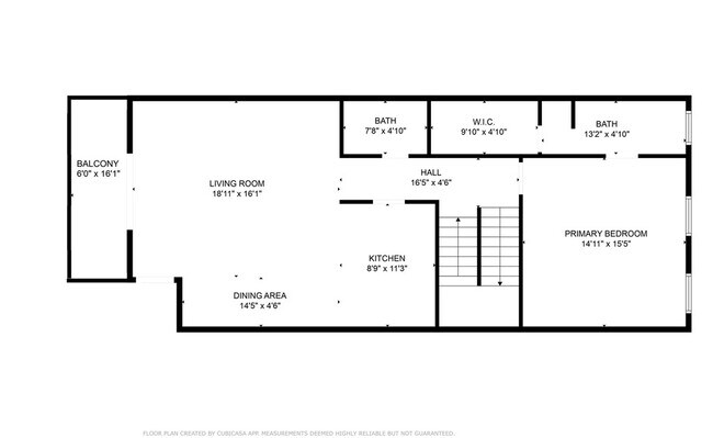 Foto del edificio - 3100 75th St