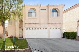 Building Photo - 8049 Rock Port Cir