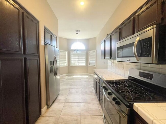 Foto del edificio - Beautifully upgraded house