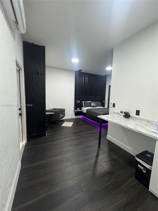 Foto del edificio - 12959 SW 229th Ter