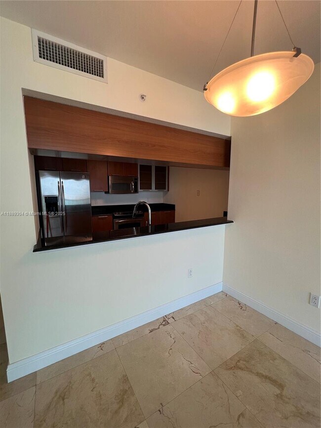 Foto del edificio - 1800 N Bayshore Dr