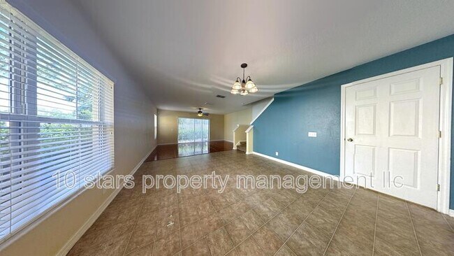 Building Photo - 2574 Sea Wind Way