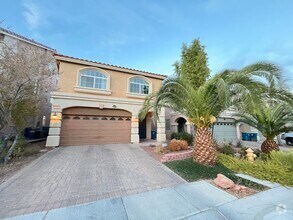 Building Photo - 5280 Tulip Hill Ave