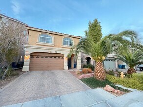 Building Photo - 5280 Tulip Hill Ave