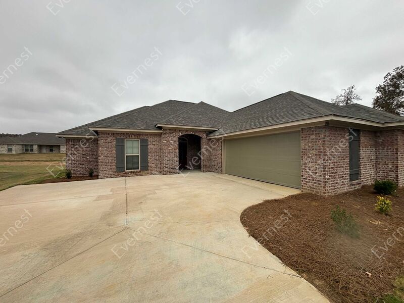 Primary Photo - 235 Chartleigh Cir