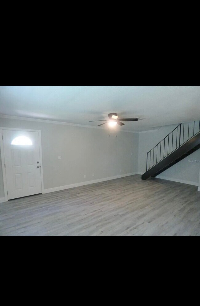 Foto del edificio - 4274 Pinebark Ave