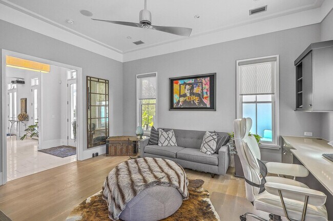 Foto del edificio - 310 Rivers St