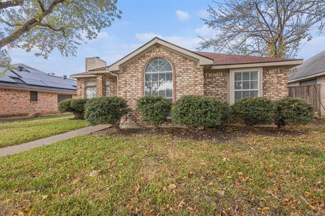 Building Photo - 1105 Irene Dr