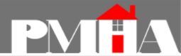 Property Management Company Logo