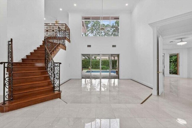 Foto del edificio - 3271 Harrington Dr