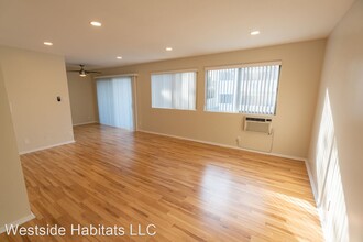 11645 Gorham - fully renovated unit in Los... - 2