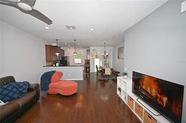 Foto del edificio - 12562 Streamdale Dr