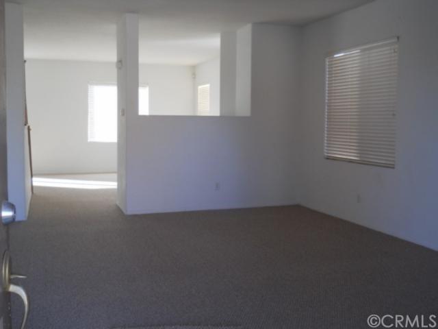 Building Photo - 14630 Equestrian Ct