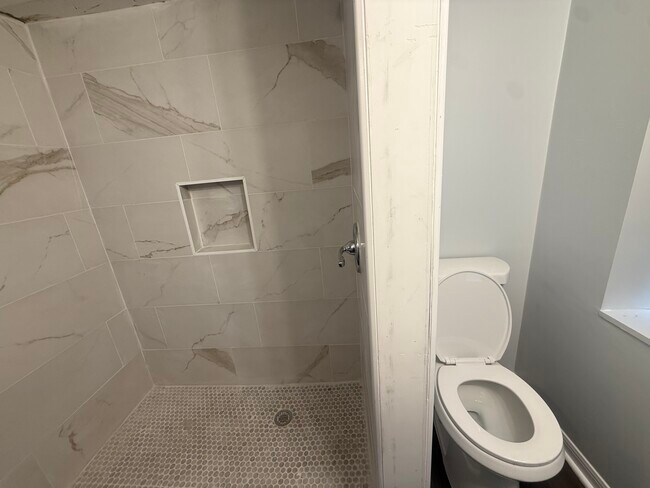 Foto del edificio - 1022 Byrd Ave