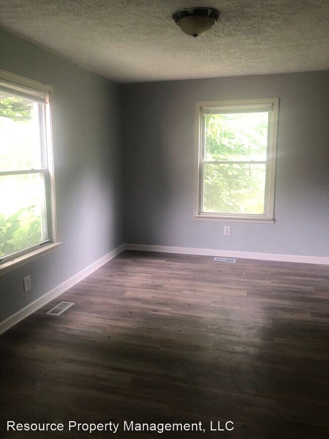 Foto del edificio - 4 br, 1 bath House - 2643 Dixdale Ave
