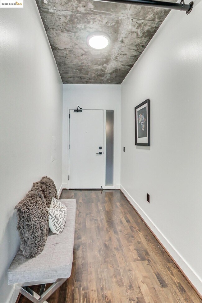 Foto del edificio - 311 Oak St