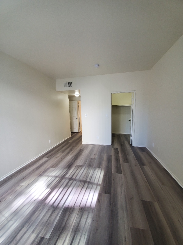 Building Photo - 4343 Whitsett Ave