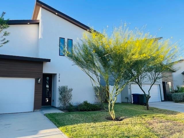 Foto del edificio - 214 Deer Path Lp