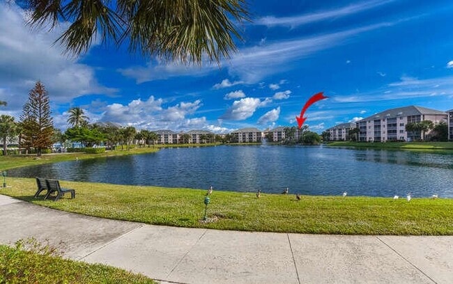 Photo - 353 S US Hwy 1 Townhome
