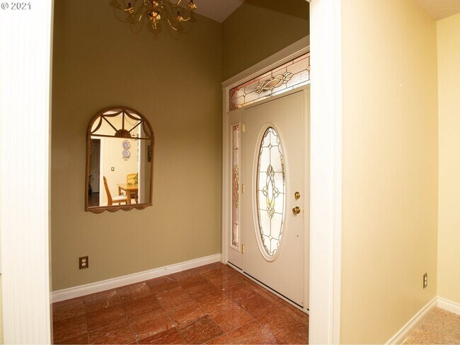 Foto del edificio - druc01