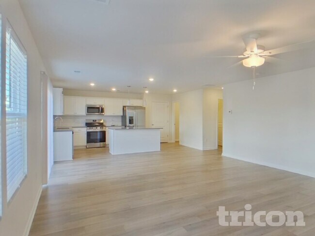 Foto del edificio - 356 Prosperity Ln