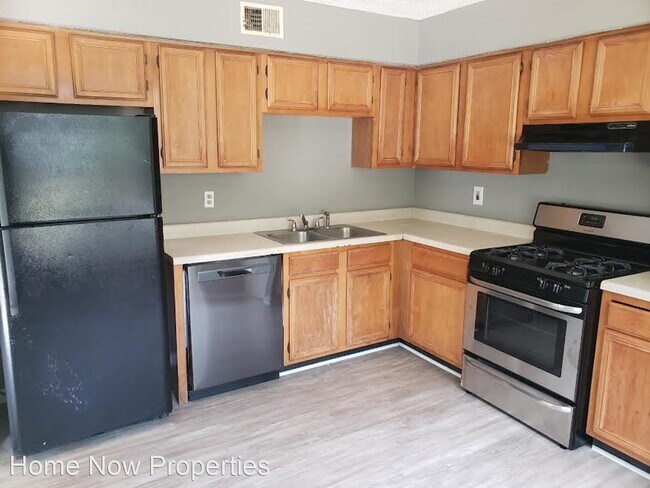 Building Photo - 4 br, 2 bath House - 4977 Windsor Downs Dr
