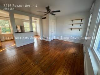 Building Photo - 3215 Enyart Ave. - 4