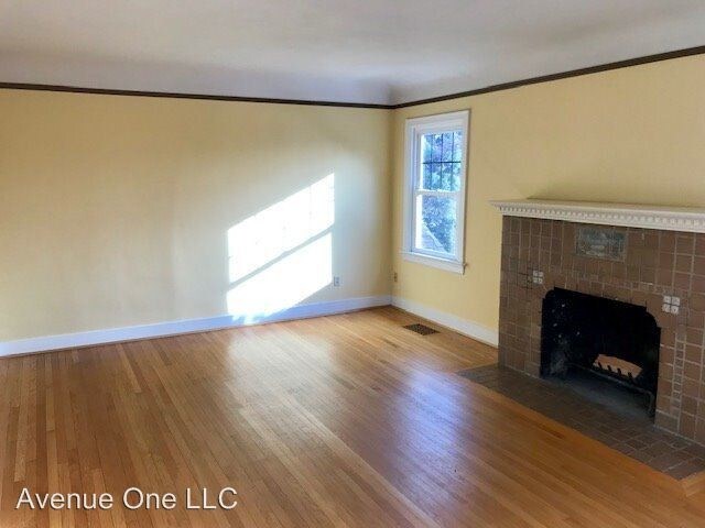 Building Photo - 3 br, 2 bath House - 2904 28th Ave. West