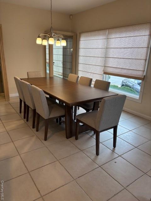 Foto del edificio - 54 Matlock St