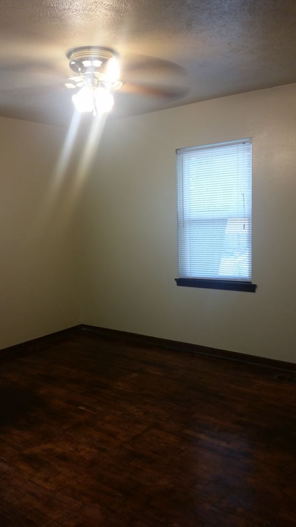 Foto del edificio - Vibrant 3 bedroom 1 bathroom